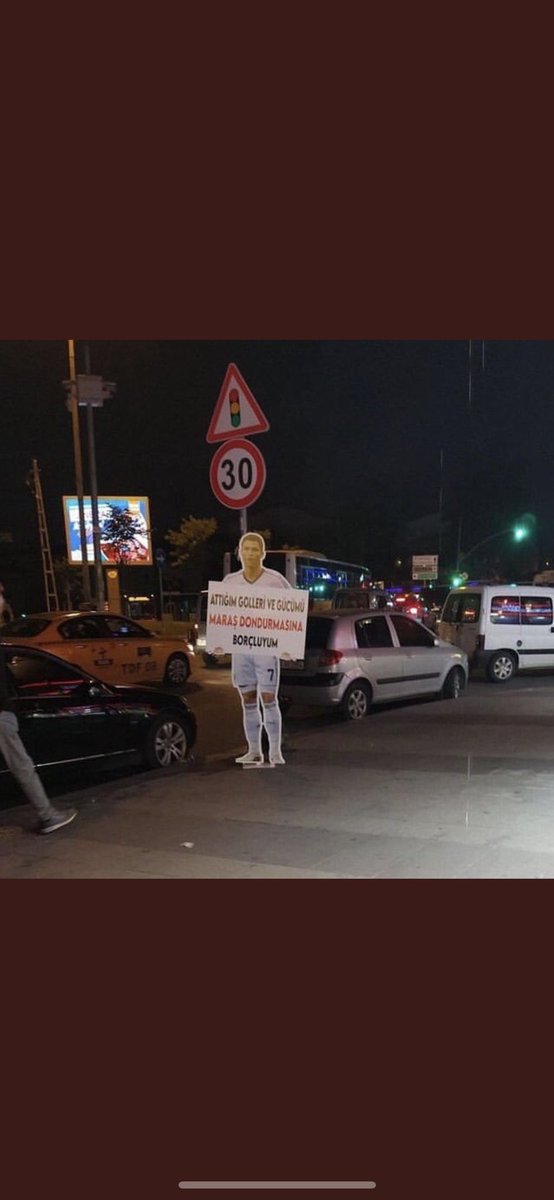 MiccoManaz's tweet photo. hahahahah aq ronaldonun bundan haberi varmı acaba https://t.co/nI7uS4Eylt