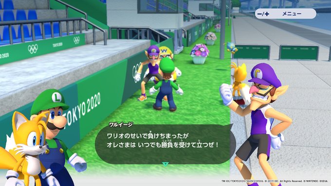 Tweetler Listesiロジー マリオファン Karma Etiketi Mario Verdi 1 Whotwi Grafiksel Twitter Analizi Tweetler Listesiロジー マリオファン Karma Etiketi Mario Verdi 1 Whotwi Grafiksel Twitter Analizi