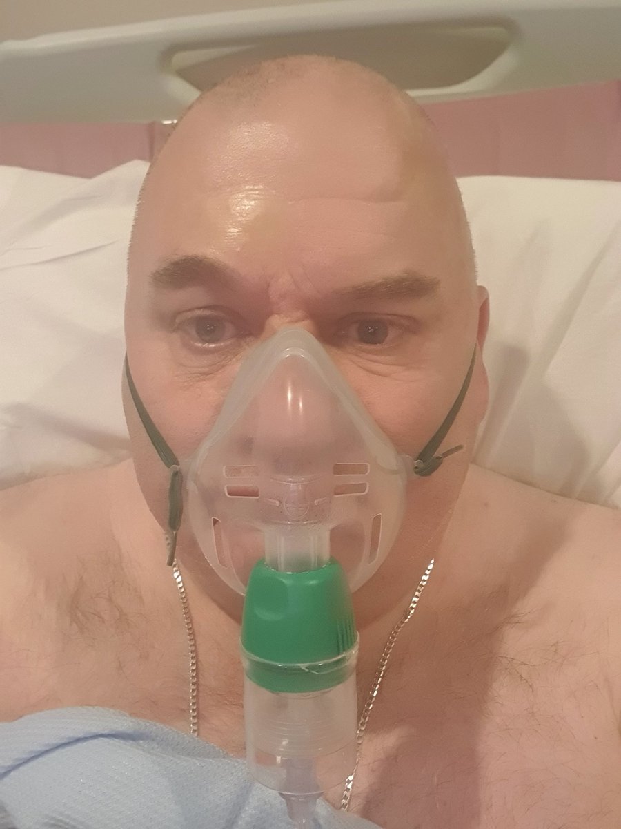 janeila cotto tweet media