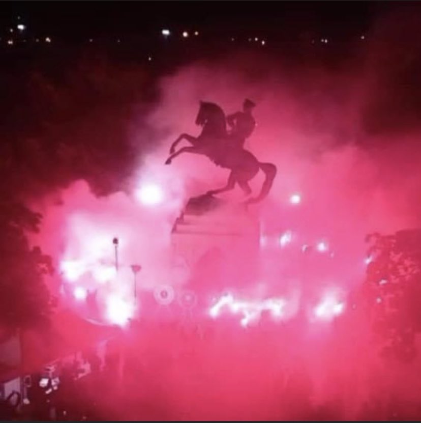 #Samsun
#mustafakemalatatürk