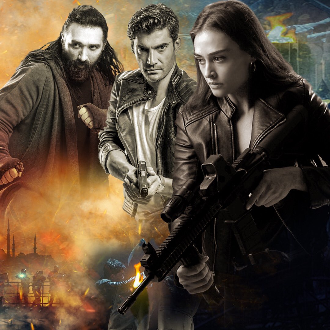 Adanış Kutsal Kavga Filmi (@kutsalkavgafilm) on Twitter photo Uzun bekleyiş sona eriyor!
ADANIŞ KUTSAL KAVGA 11 Mart 2022 tarihinde vizyonda!
Hazır mısın 🔥⚔️
#adanışkutsalkavga <a href="/ismailflz/">İSMAİL FİLİZ</a> <a href="/esbilgic/">Esra Bilgiç</a> <a href="/BakiIlhan/">baki ilhan</a> Uzun bekleyiş sona eriyor!
ADANIŞ KUTSAL KAVGA 11 Mart 2022 tarihinde vizyonda!
Hazır mısın 🔥⚔️
#adanışkutsalkavga <a href="/ismailflz/">İSMAİL FİLİZ</a> <a href="/esbilgic/">Esra Bilgiç</a> <a href="/BakiIlhan/">baki ilhan</a>