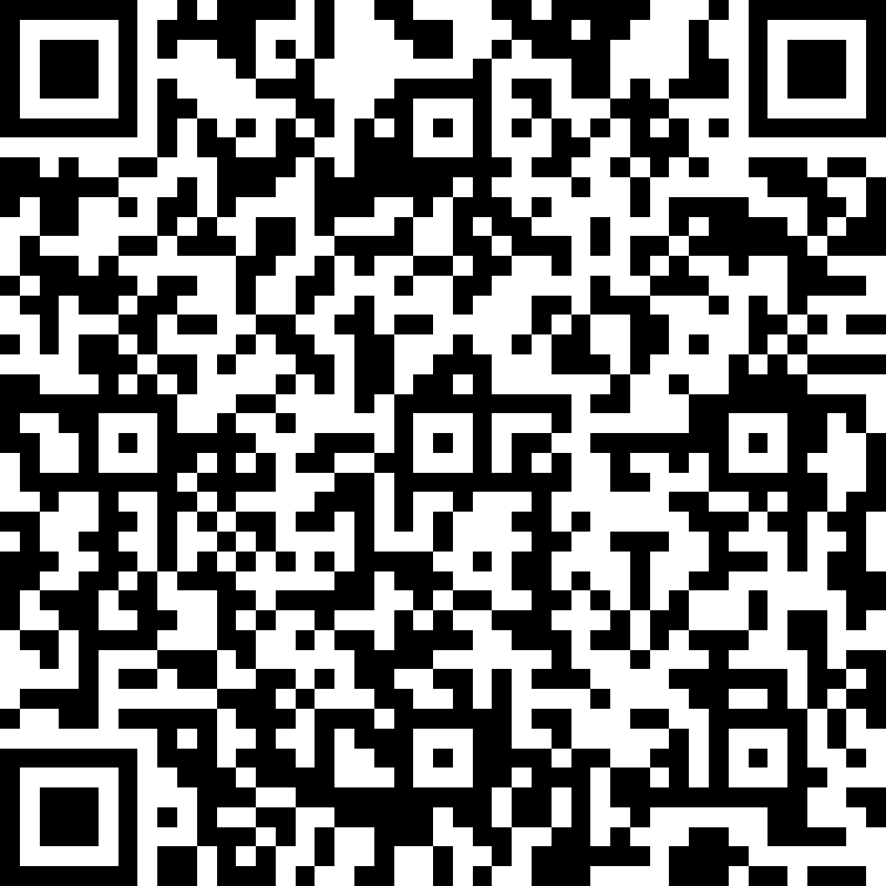 Si quieres participar en el diseño del Plan de Sostenibilidad Turística de Boal, puedes hacerlo a través de la encuesta a la que accedes en el siguiente enlace: forms.office.com/r/aVdT9wNgzQ o escaneando el código Qr adjunto.
¡Gracias por colaborar!