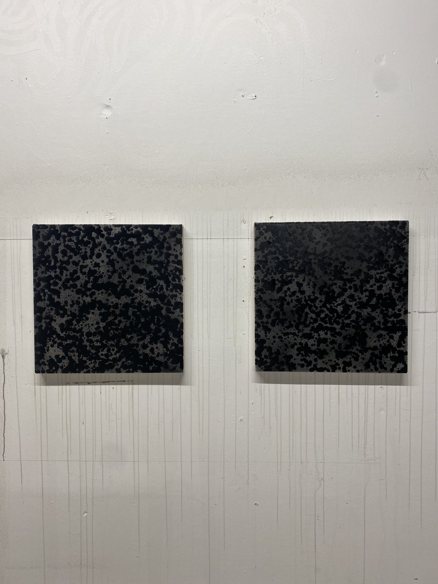 LONELYARTWORLD's tweet photo. https://t.co/6SYczZwRjA