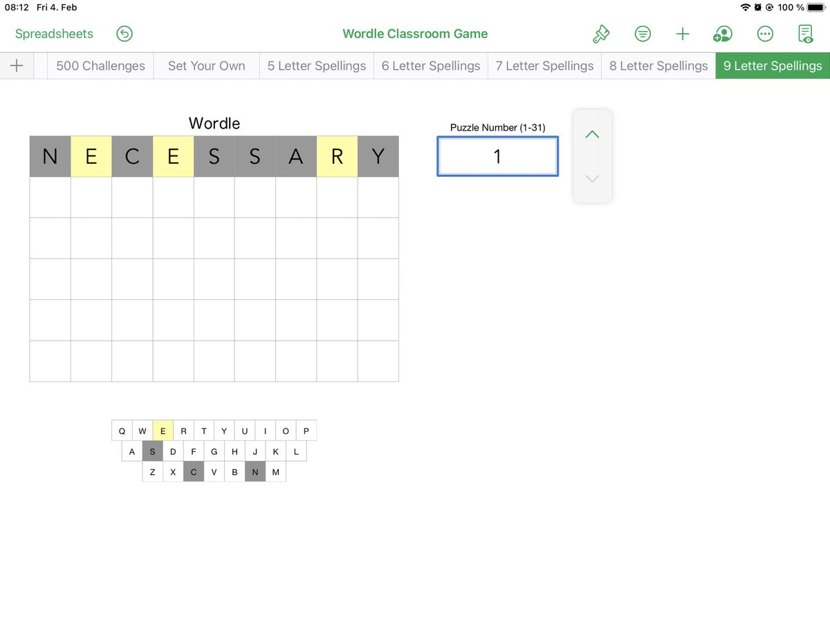 Stephanie Davies tweet media
