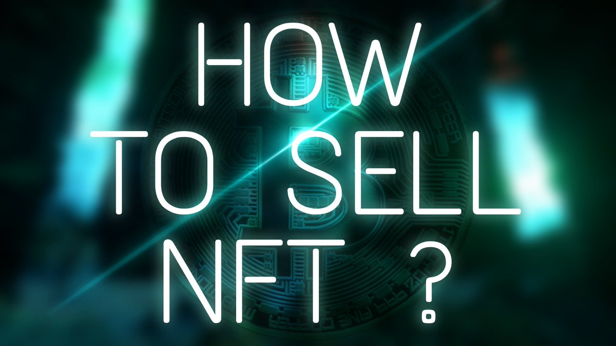 EngineeringVfx's tweet image. Chapter 4 of my &quot;ALL ABOUT NFT &quot; series is out now. In which I majorly tell you about how u can set up your @MetaMask wallet and sell your #NFTs free of cost in @opensea Join to see more
youtu.be/kRdZ-auRqw0

#NFTCommmunity #nfttutorial #allaboutnft #engineeringvfx #tutorial