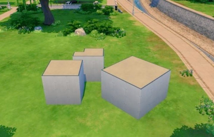 Lizzybling's tweet photo. Its tours day 8PM GMT, still some time to get your entry in. #shellchallenge #mrssims4 #budgetchallenge #microhome #sims4 EA GALLERY: Liz_MrsSims4 sneaky giveaway tonight too! #giveaway #smallstreamer #twitch https://t.co/GKBXtQ7h2Z