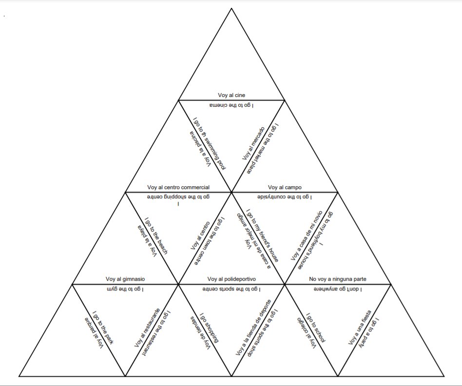 Метод tarsia. Метод тарсия. Тарсия макер. Тарсия математика. Тарсия макер.