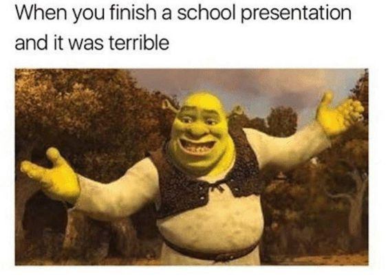 WholesomeMeme's tweet photo. https://t.co/evv1EEaPo6