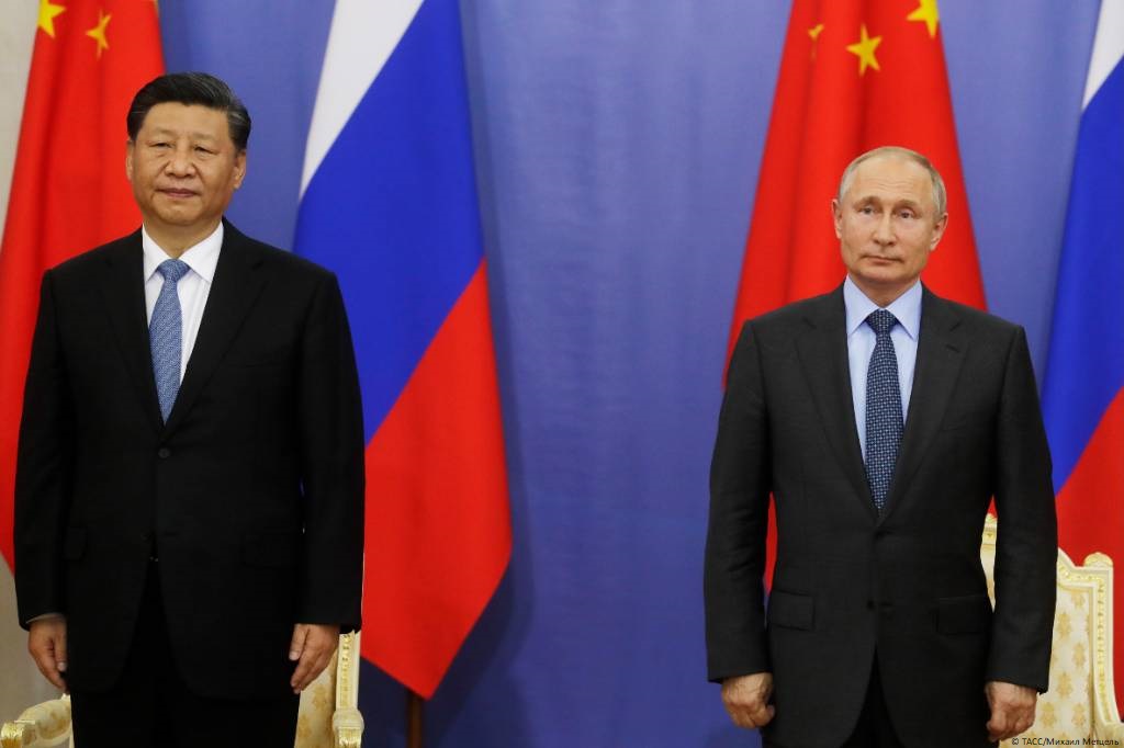 Путин олимпиада в пекине Путин олимпиада в пекине