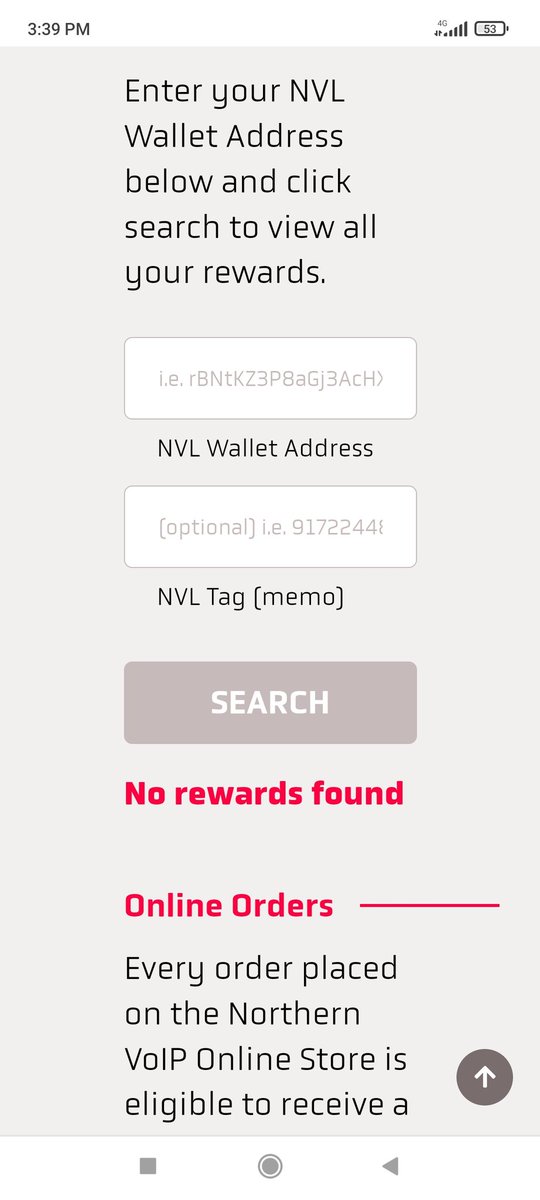 Andreu Lopez tweet media