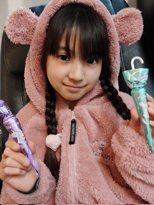 Twitterのコスプレ画像4