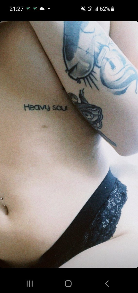 Lina shine tweet media