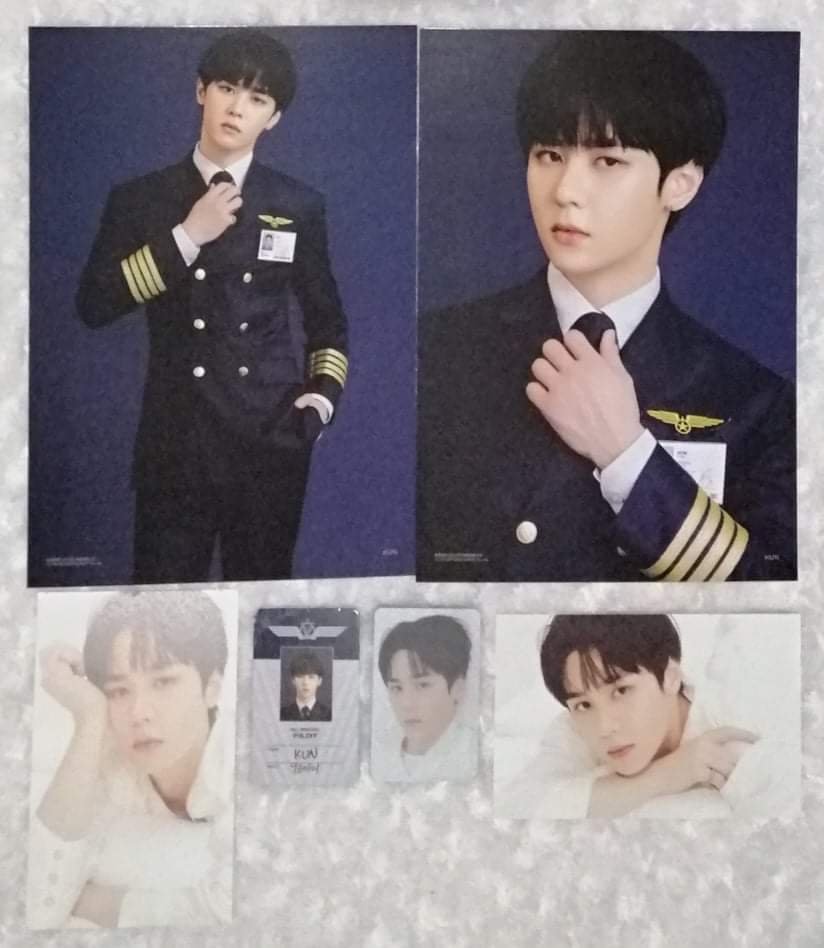 fullofhappyph's tweet photo. [ #happyphonhand ] ꒰ wts lfb wayv ph !! ꒱

WAYV 2022 SEASON'S GREETINGS TINGI

> payo or 3-day reservation
> reply/dm mine + inclusions

— Kun Set w/ POB - Php 400.00
— Xiaojun Set w/ POB - Php 400.00 https://t.co/5BSPUunmGT