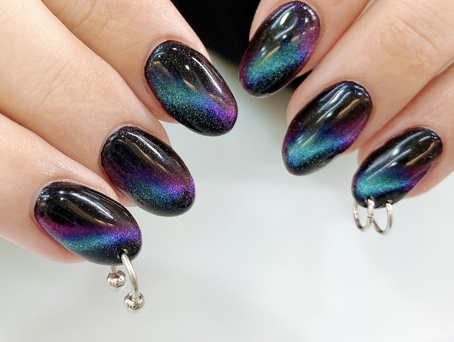 ネイリスト あんな Nailannaa Twitter