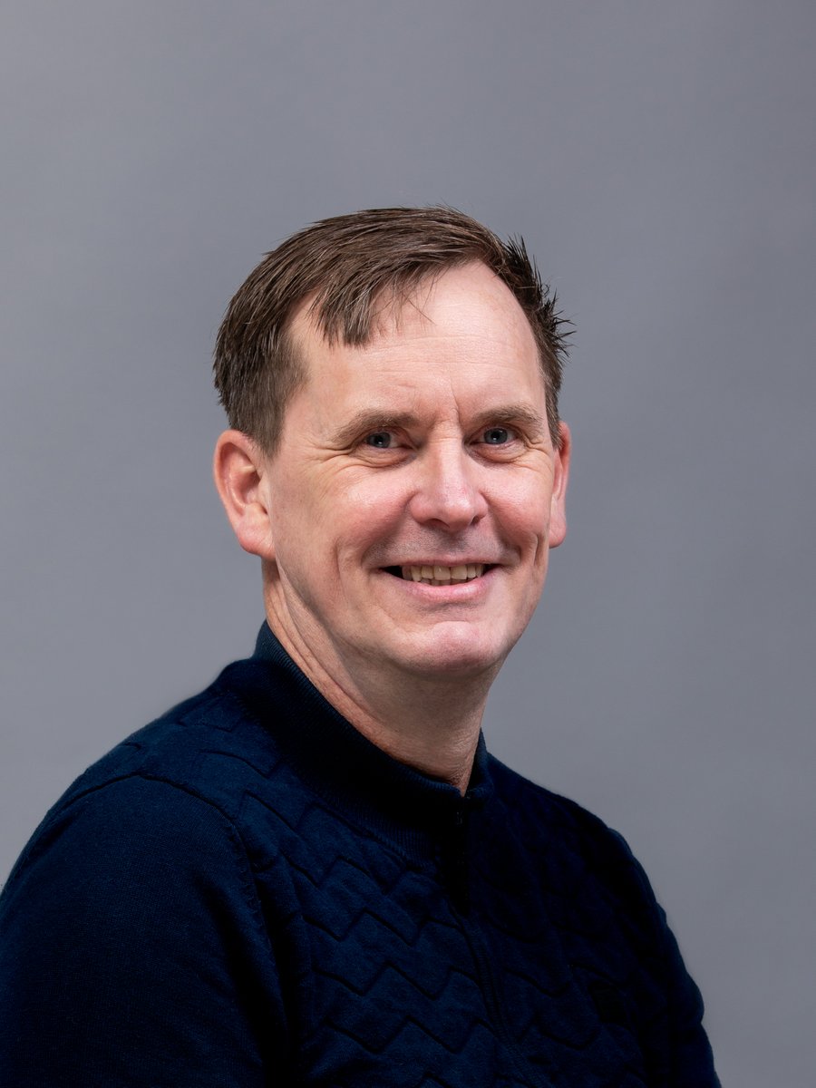 Wy wolle jimme graach yn'e kunde komme litte mei minsken op ús list. Wy beginne mei de nummer 9 Germ Postmahttps://hearrenfean.fnp.frl/frysk/nijs/algemien/66/