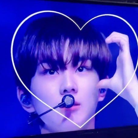 engeneworId's tweet photo. JUNGWON MUBANK SPECIAL MC

#JUNGWONPresentsMusicBank 
#JUNGWON #정원 #엔하이픈_정원 
@ENHYPEN_members @ENHYPEN https://t.co/isfAwBbTtf