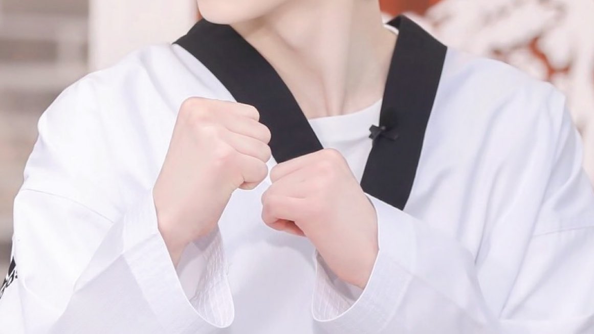 hoonnicee's tweet photo. กำปั้นแงวเด้ก https://t.co/GwgXIDMZyN