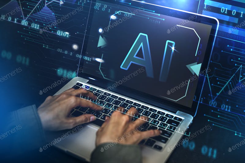 SrinibasanS's tweet image. You are not far away from the most knowledgeable experts at #Tathwamasi if you are planning to join the #bestAIEngineerCourse.
spotclassifieds.com/category/258/O…
#artificialintelligenceengineering
#aianddatascienceengineering
#artificialintelligenceengineeringcourse
#aiengineercourse