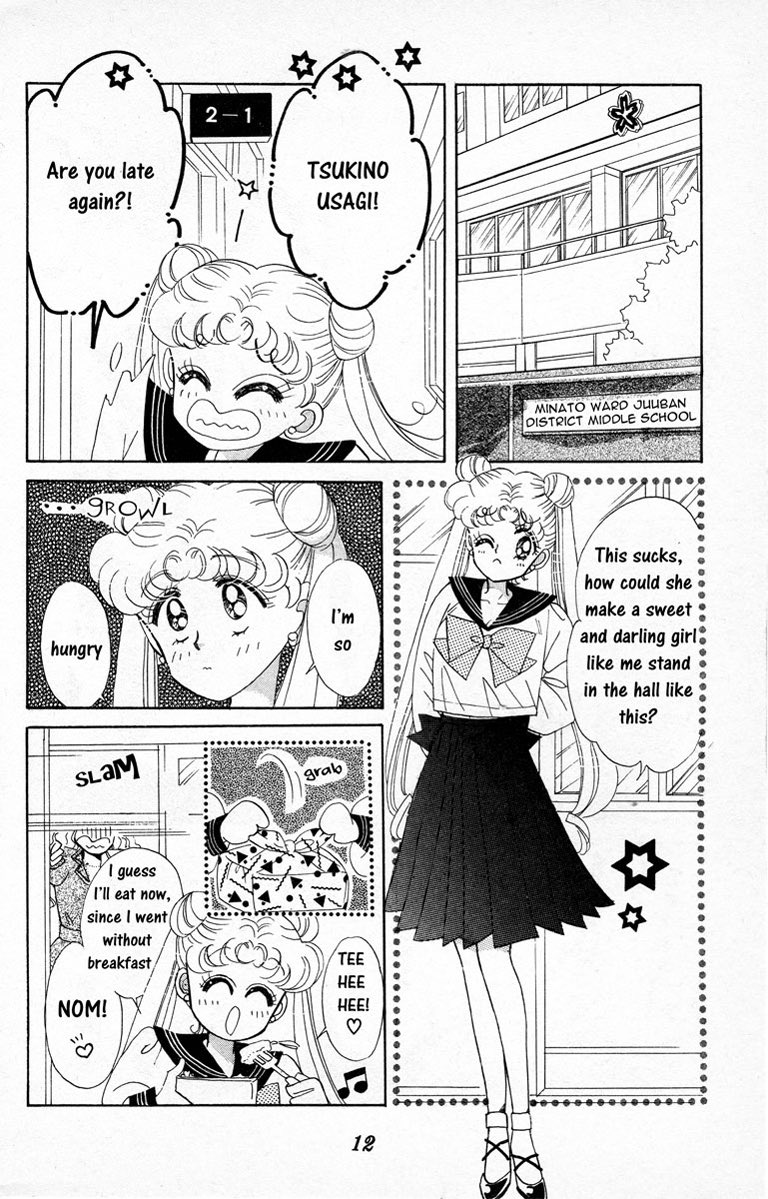 I honestly believe part of the reason teenagers went ravenous for manga when it started becoming more widely available is if you look at a Marvel/DC comic it's like "how do you make that? I can't make that" but a lot of manga sparks that same "yeah! I could make that!" emotion 