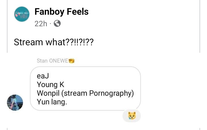 deina 𓍯 tweet media