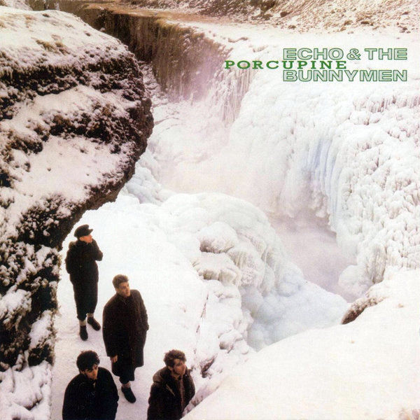 soundstoryuk's tweet photo. on this date in 1983
Echo &amp; the Bunnymen
released their third album.
What are your essential
tracks from 'Porcupine'? https://t.co/rOdp7WR1rf