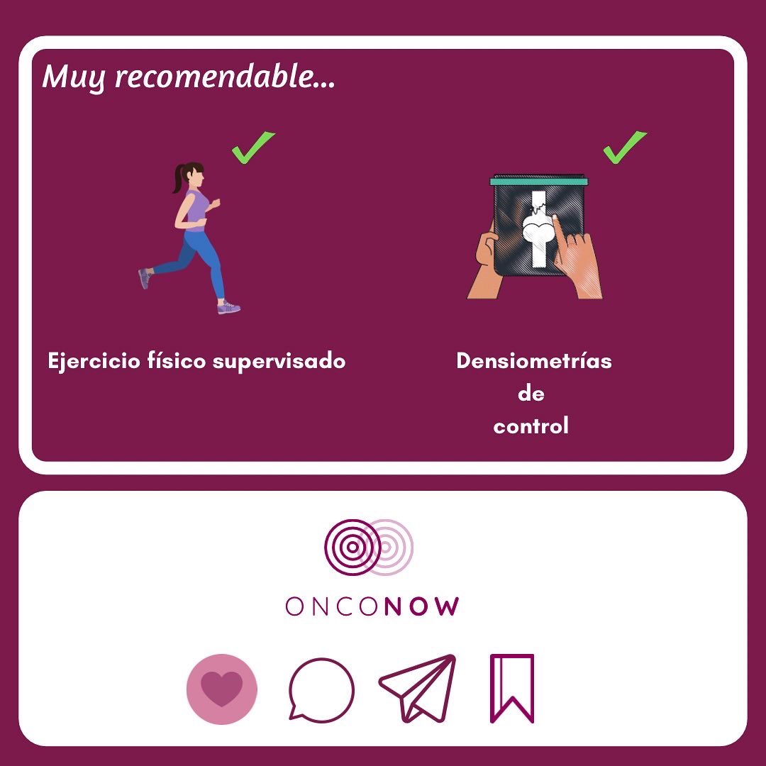 ONCONOW1's tweet photo. 4 de febrero Día Mundial del Cáncer seguimos compartiendo información fiable sobre cáncer de mama
#cancerday #cancerdemama #exemestano https://t.co/ZXsM4UG6SD