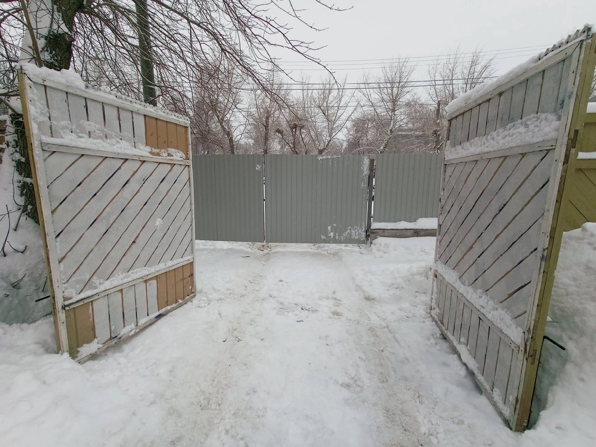 Ольга Савельчева tweet media