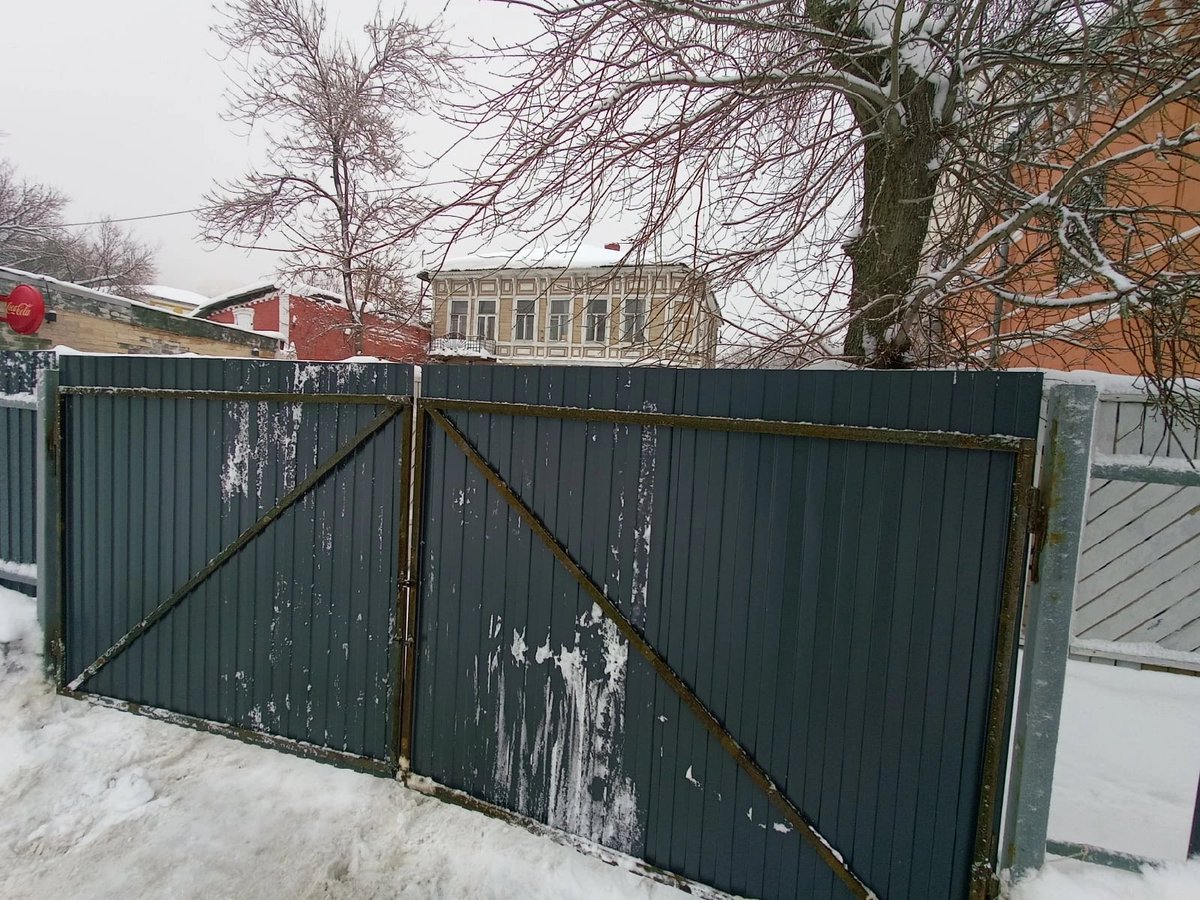 Ольга Савельчева tweet media