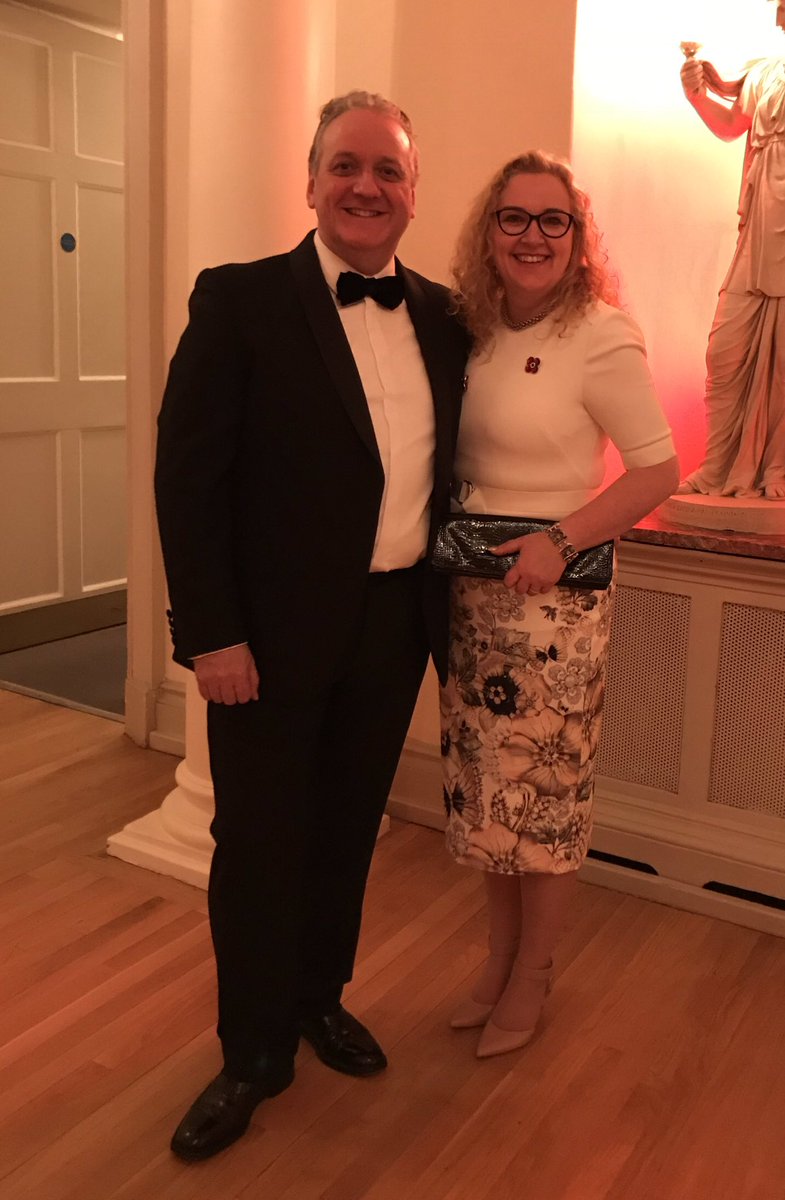 20 years ago today I spoke to my husband <a href="/thestuartlang/">Stuart Lang</a> for the first time, he told me to give a customer a refund and I was ragin! 😂😂 Cancer Research UK is 20 today! Congratulations 🥳 <a href="/BoxallCatrina/">catrina bo</a> @CRUKClarkston <a href="/CRUKThurso/">CRUK Thurso shop</a> ! Worked with amazing people, made many friends ❤️