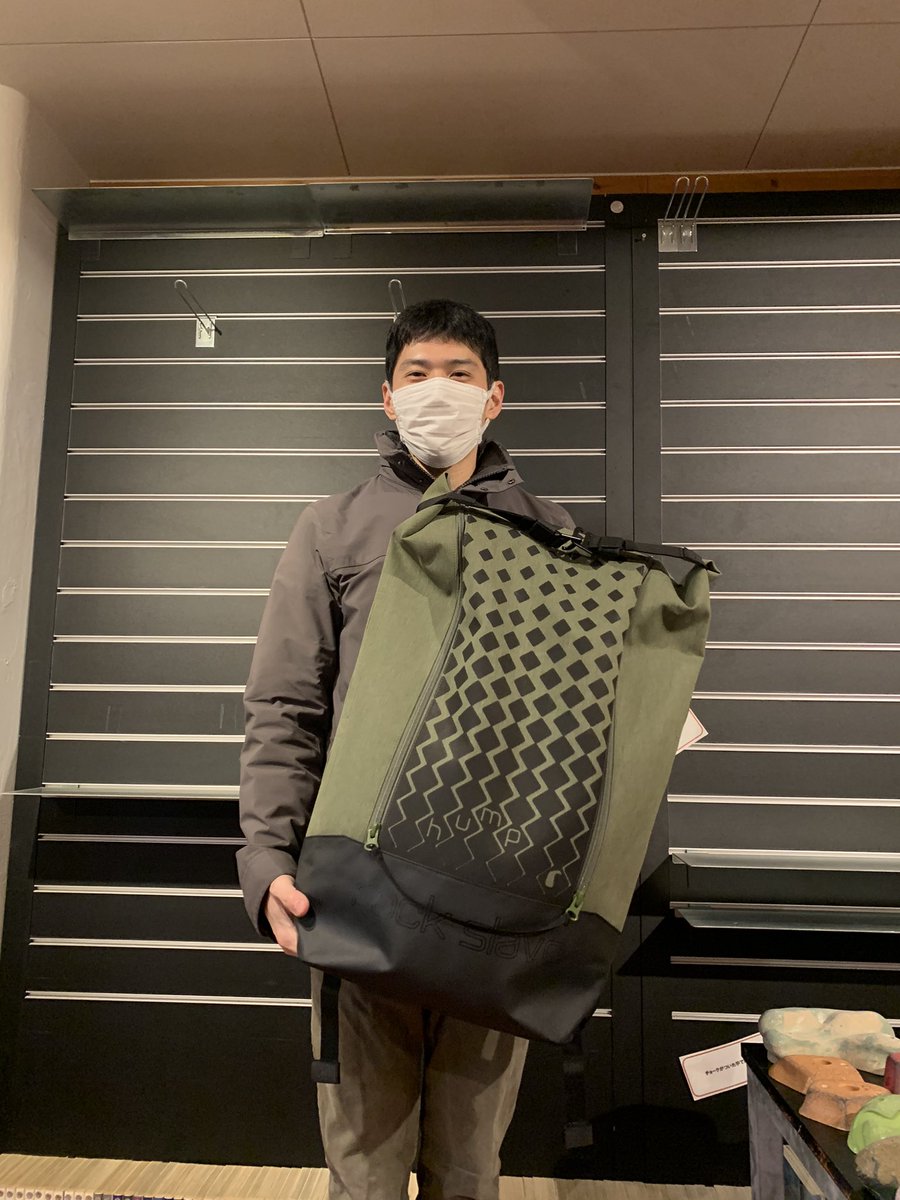 NOSE_machida's tweet photo. 本日、金曜日！
2021ボルハンの協賛景品は皆様の手元に届きました！！
協賛してくれたFERRINO様、本当にありがとうございます！！

平日全部レディースデイ終日1100円！
大学生以下365日終日1100円！
ファミリー割有り！
レディース月パス11000円！
大学生以下月パス7700円！ https://t.co/cMyfZaQP30