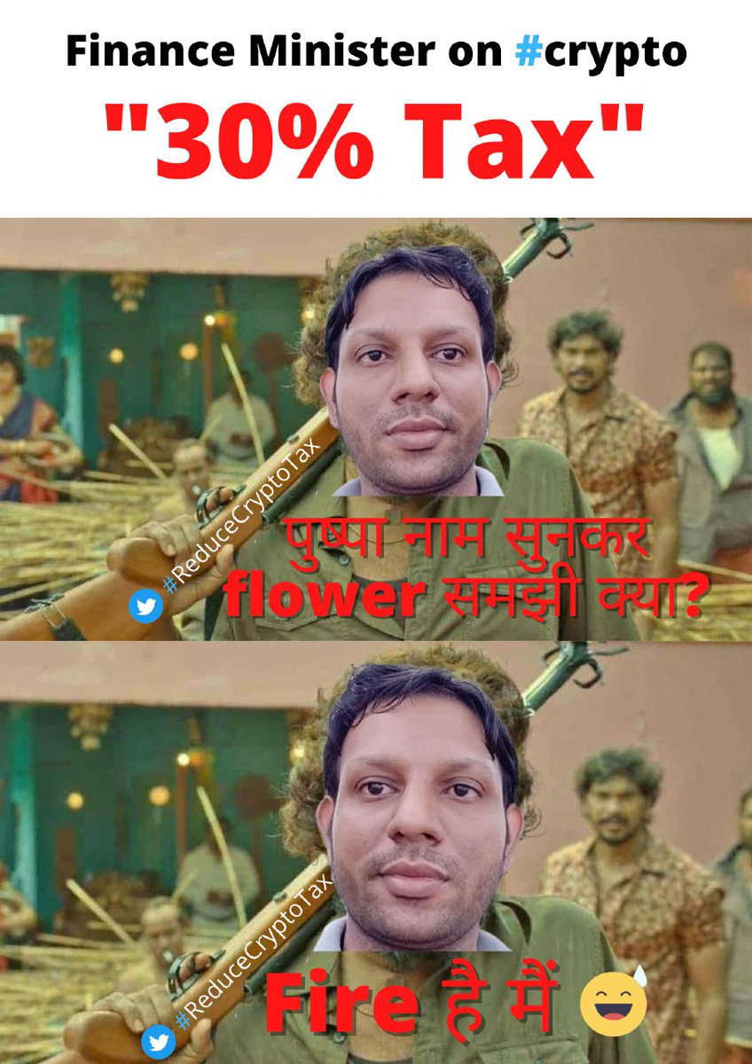 suru.martian tweet media