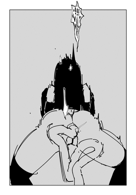 没になりそう... 