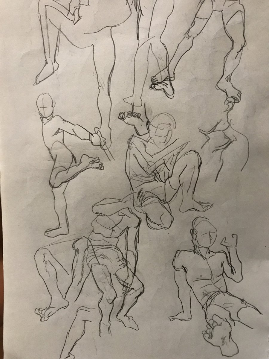 今日 