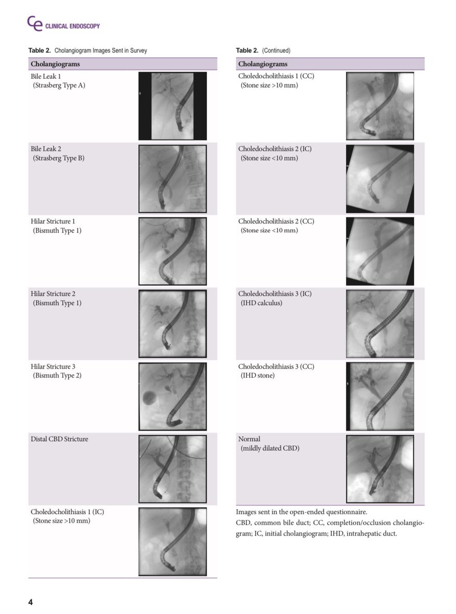 Nadeem Tehami tweet media