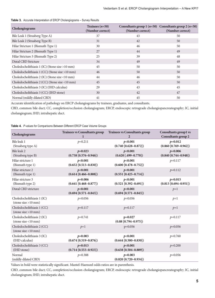 Nadeem Tehami tweet media
