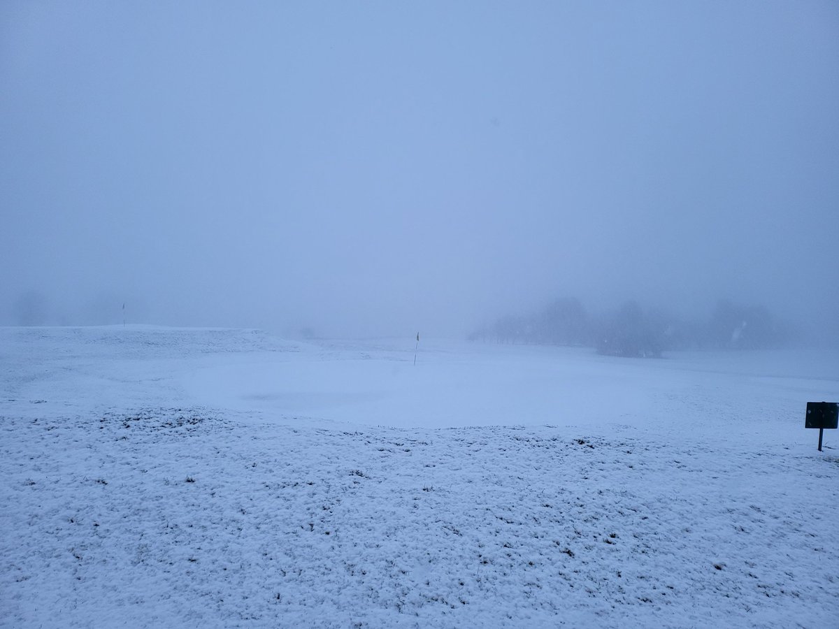 Broadway Golf Club tweet media