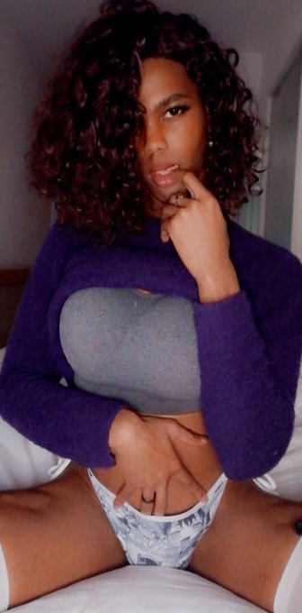 2 pic. Was kinda feeling cute today?t???? https://t.co/c7rucOKcZN