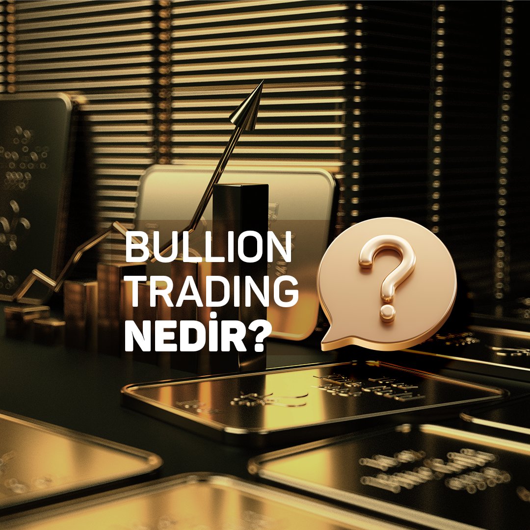 AgaBullion__'s tweet photo. Yepyeni ticari fırsatlar yaratırken varlığınıza değer katmak artık çok kolay.
Değerli metal ticaretinden finansal risk danışmanlığına kadar her aşamada yanınızdayız.
AgaBullion'la ilerleyin, piyasayı güvenle keşfedin!
#BullionTrading #AgaBullionSözlük #AgaBullionHizmetleri https://t.co/bVqlNXcax8