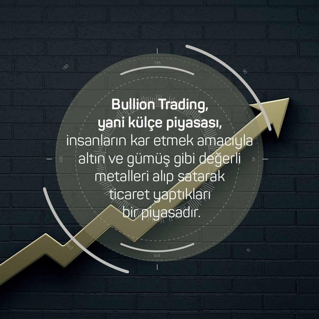 AgaBullion__'s tweet photo. Yepyeni ticari fırsatlar yaratırken varlığınıza değer katmak artık çok kolay.
Değerli metal ticaretinden finansal risk danışmanlığına kadar her aşamada yanınızdayız.
AgaBullion'la ilerleyin, piyasayı güvenle keşfedin!
#BullionTrading #AgaBullionSözlük #AgaBullionHizmetleri https://t.co/bVqlNXcax8