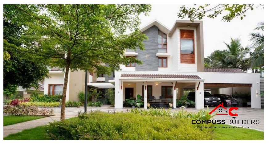 compuss_builder's tweet photo. "For complete Architectural design, interior design and construction" 
Area : 6500 sq.ft
𝘼𝙧𝙘𝙝𝙞𝙩𝙚𝙘𝙩𝙪𝙧𝙚 | 𝙀𝙣𝙜𝙞𝙣𝙚𝙚𝙧𝙞𝙣𝙜 | 𝙄𝙣𝙩𝙚𝙧𝙞𝙤𝙧𝙨 | 𝙇𝙖𝙣𝙙𝙨𝙘𝙖𝙥𝙚 | 𝘾𝙤𝙣𝙨𝙩𝙧𝙪𝙘𝙩𝙞𝙤𝙣
MOB: +91 94469 76069
#compussbuilders #keralahome #architecture https://t.co/ZsZ5YBAmMm