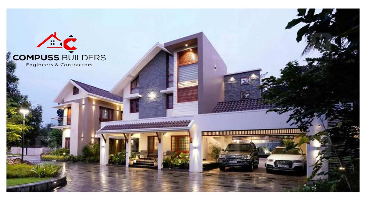 compuss_builder's tweet photo. "For complete Architectural design, interior design and construction" 
Area : 6500 sq.ft
𝘼𝙧𝙘𝙝𝙞𝙩𝙚𝙘𝙩𝙪𝙧𝙚 | 𝙀𝙣𝙜𝙞𝙣𝙚𝙚𝙧𝙞𝙣𝙜 | 𝙄𝙣𝙩𝙚𝙧𝙞𝙤𝙧𝙨 | 𝙇𝙖𝙣𝙙𝙨𝙘𝙖𝙥𝙚 | 𝘾𝙤𝙣𝙨𝙩𝙧𝙪𝙘𝙩𝙞𝙤𝙣
MOB: +91 94469 76069
#compussbuilders #keralahome #architecture https://t.co/ZsZ5YBAmMm