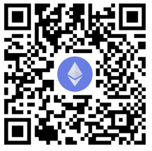 CryptoNevik's tweet photo. @oopensea 0x1cb3a8730d89a04de219f99a9bdd6cc5762cb531 https://t.co/FC2VZ5nJkk