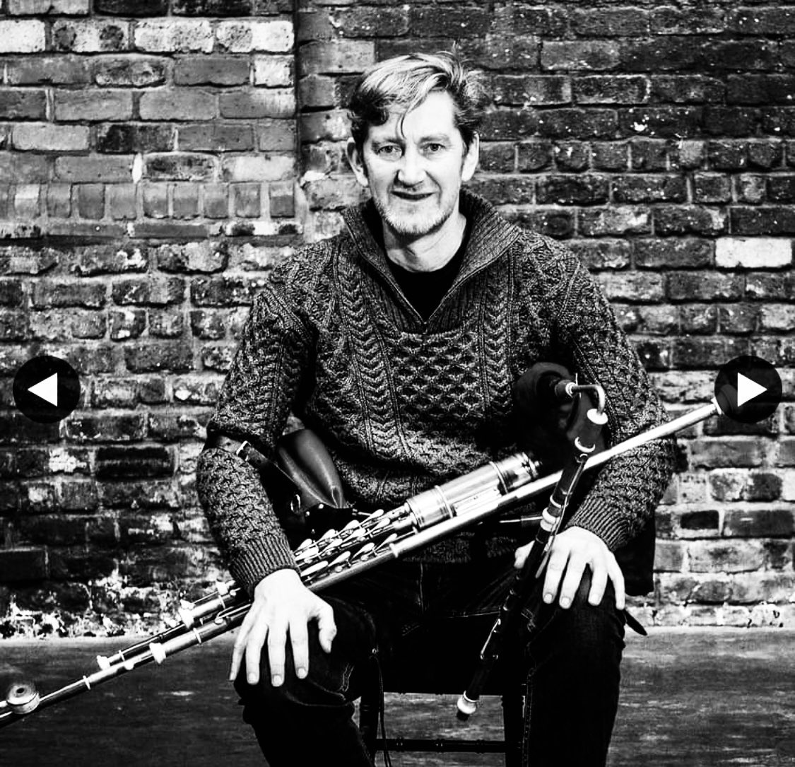 BelfastTradF's tweet photo. Tiarnán Ó Duinnchinn will play at our #PipingHot session in The Last Drop on Sunday 20th Feb. Check out our #sessiontrail https://t.co/NsueBNGZQL https://t.co/cahV71GDYF