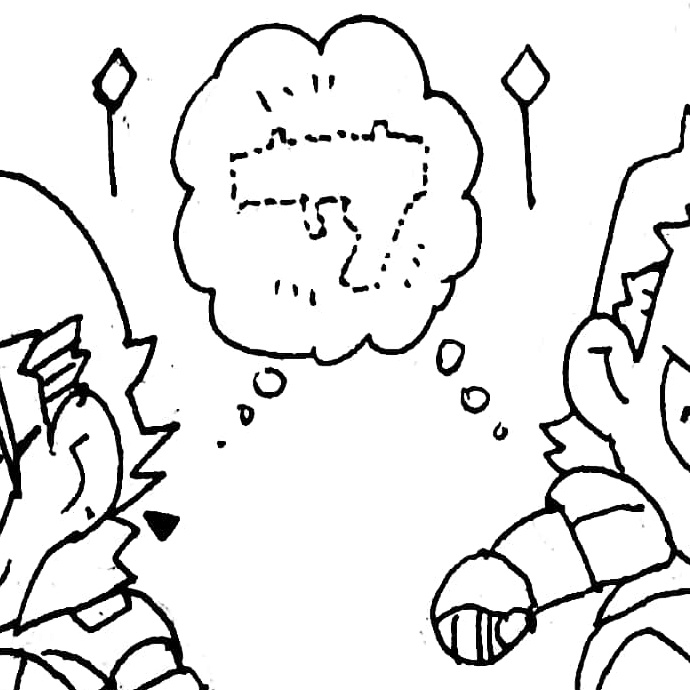 終わらなwip 
