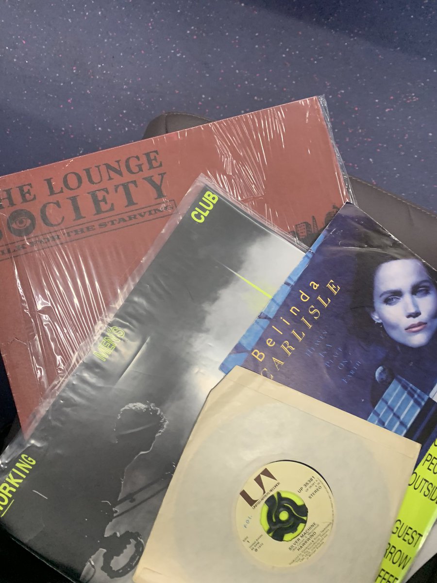 Simon Palmer tweet media