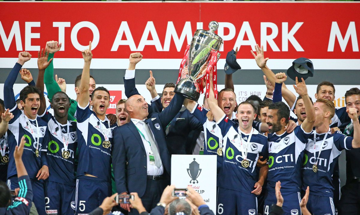 vuckaroos's tweet photo. Run it back.

#gomvfc #cupeve https://t.co/vmVRovlRu1