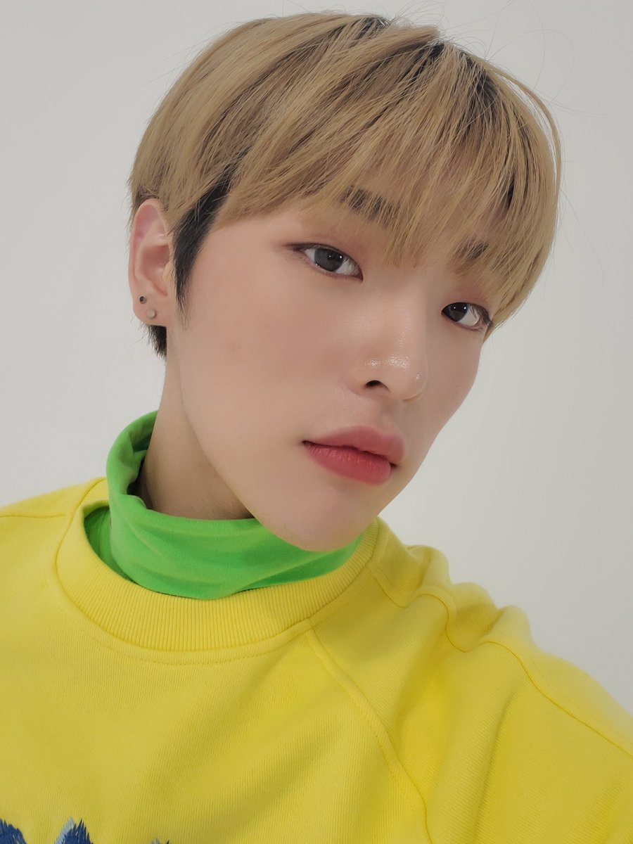 [20220204] Mujin Update:

🟡