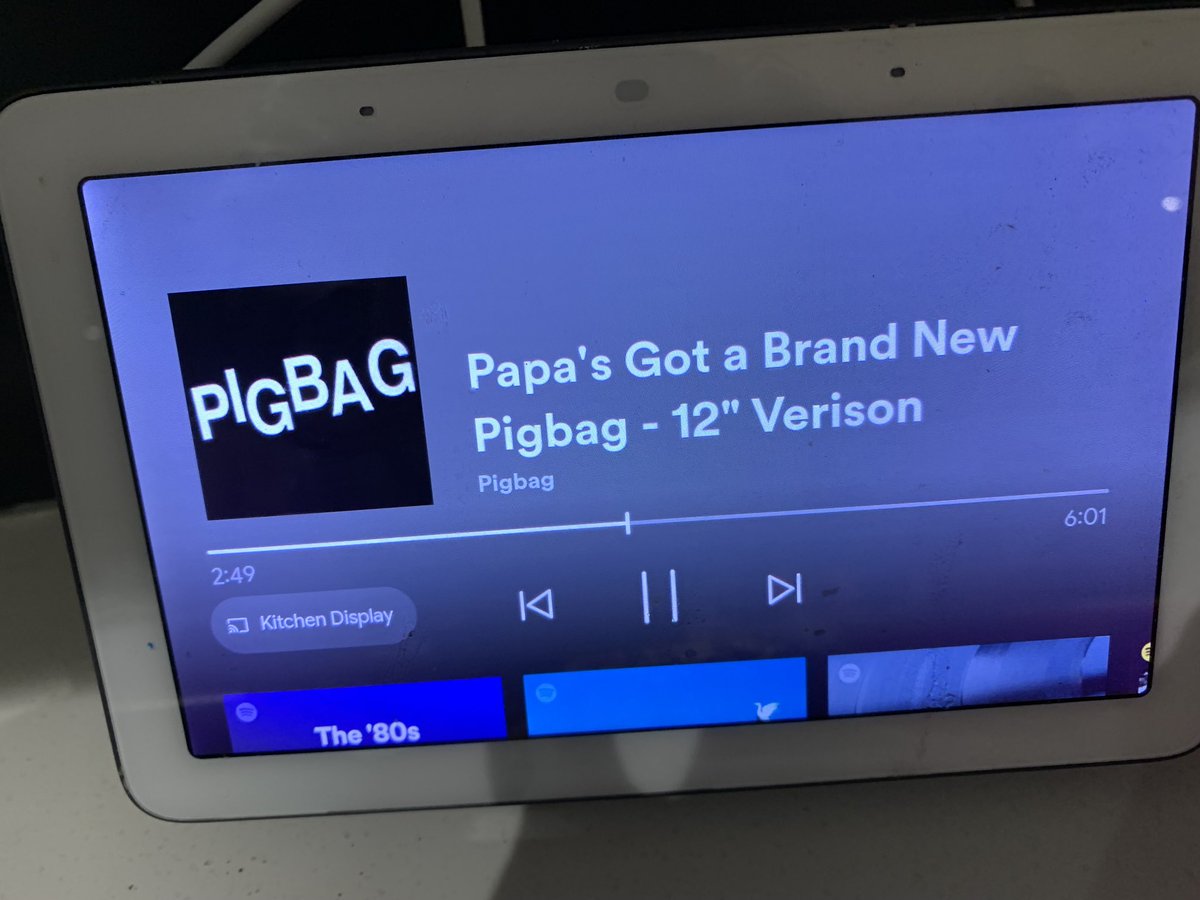 Tim Atkins tweet media