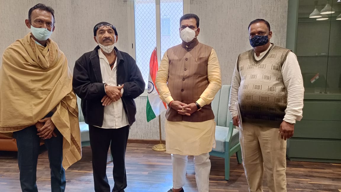 BHAVNESHWAR (@jaishikari) on Twitter photo 