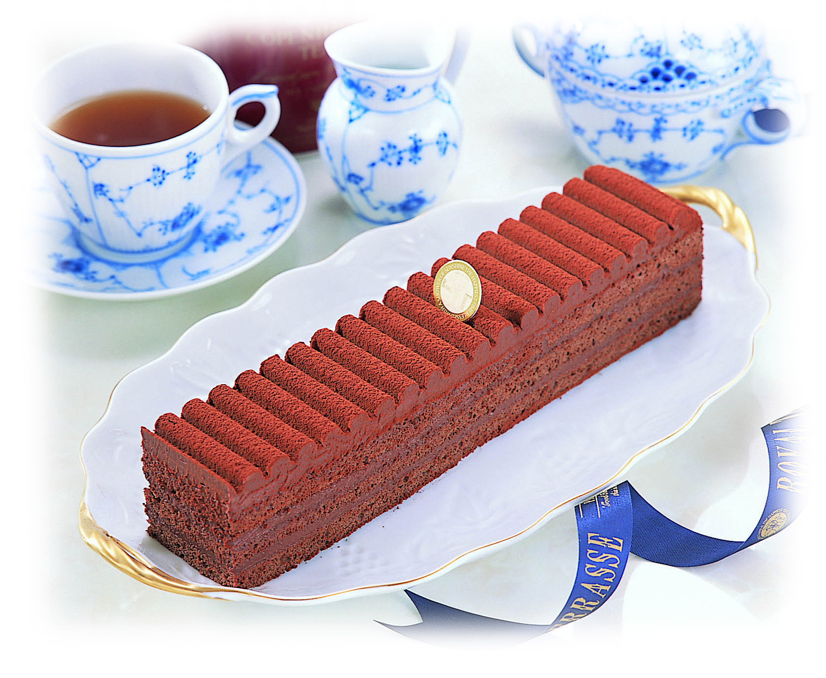 明治チョコスナック つぎはぎマン サボテン 赤 明治製菓 検索 明治チョコスナック つぎはぎマン サボテン 赤 明治製菓 検索